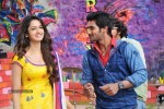 Pyar Mein Padipoyane New Stills - 2 of 5