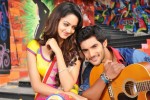 Pyar Mein Padipoyane New Stills - 4 of 5