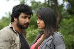 Q Premaku Chavuku Stills - 5 of 12