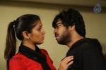 Q Premaku Chavuku Stills - 6 of 12