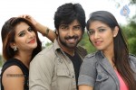 Q Premaku Chavuku Stills - 8 of 12