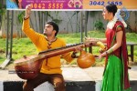 Ra Ra Tamil Movie Stills - 3 of 33