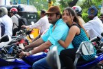 Ra Ra Tamil Movie Stills - 14 of 33