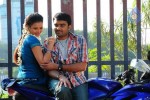 Ra Ra Tamil Movie Stills - 16 of 33