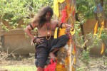Raai Laxmi's Sowkarpettai Tamil Movie Photos - 2 of 30