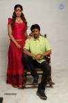 Raai Laxmi's Sowkarpettai Tamil Movie Photos - 10 of 30