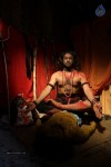 Raai Laxmi's Sowkarpettai Tamil Movie Photos - 13 of 30