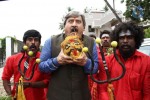 Raai Laxmi's Sowkarpettai Tamil Movie Photos - 15 of 30