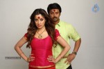 Raai Laxmi's Sowkarpettai Tamil Movie Photos - 19 of 30