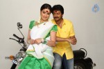 Raai Laxmi's Sowkarpettai Tamil Movie Photos - 20 of 30