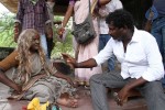 Raai Laxmi's Sowkarpettai Tamil Movie Photos - 21 of 30