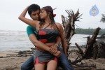 Raaj Movie Stills - 8 of 47