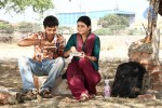 Raattinam Tamil Movie Stills - 2 of 31