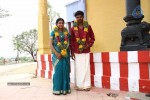 Raattinam Tamil Movie Stills - 3 of 31