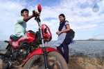 Raattinam Tamil Movie Stills - 4 of 31