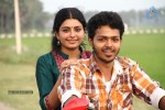 Raattinam Tamil Movie Stills - 5 of 31