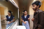 Raattinam Tamil Movie Stills - 6 of 31