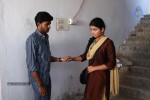 Raattinam Tamil Movie Stills - 7 of 31