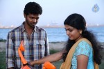 Raattinam Tamil Movie Stills - 8 of 31