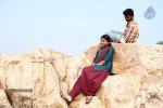 Raattinam Tamil Movie Stills - 9 of 31