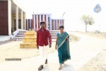 Raattinam Tamil Movie Stills - 10 of 31