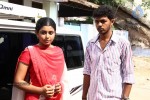 Raattinam Tamil Movie Stills - 11 of 31