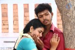 Raattinam Tamil Movie Stills - 21 of 31