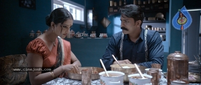 Rachaita Movie Latest Stills - 2 of 3