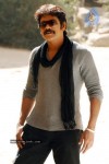 ragada-movie-latest-gallery