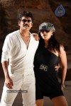 ragada-movie-latest-gallery