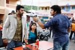 ragada-movie-latest-gallery