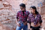 ragada-movie-latest-gallery