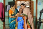 Raghavendra Mahatyam Movie Stills - 8 of 58