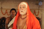 Raghavendra Mahatyam Movie Stills - 14 of 58
