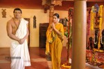 Raghavendra Mahatyam Movie Stills - 28 of 58