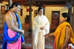 Raghavendra Mahatyam Movie Stills - 31 of 58