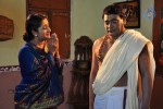 Raghavendra Mahatyam Movie Stills - 34 of 58