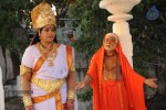 Raghavendra Mahatyam Movie Stills - 35 of 58