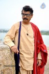Raghupathi Venkaiah Naidu Movie Stills - 4 of 27