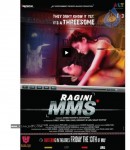Ragini MMS Movie Stills - 9 of 17