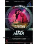 Ragini MMS Movie Stills - 12 of 17