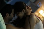 Ragini MMS Movie Stills - 14 of 17