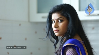 Rahasyam Movie New Stills - 5 of 7