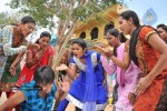 Railway Station Movie Latest Stills - 17 of 33