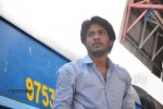 Railway Station Movie Stills - 44 of 64