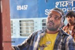 railway-station-movie-stills