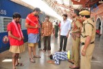railway-station-movie-stills