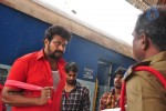 railway-station-movie-stills