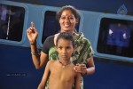 railway-station-movie-stills
