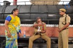 Railway Station Movie Stills - 34 of 49